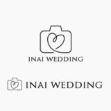 ウェディングフォト専門のセルフ写真館「INAI WEDDING」とは？
