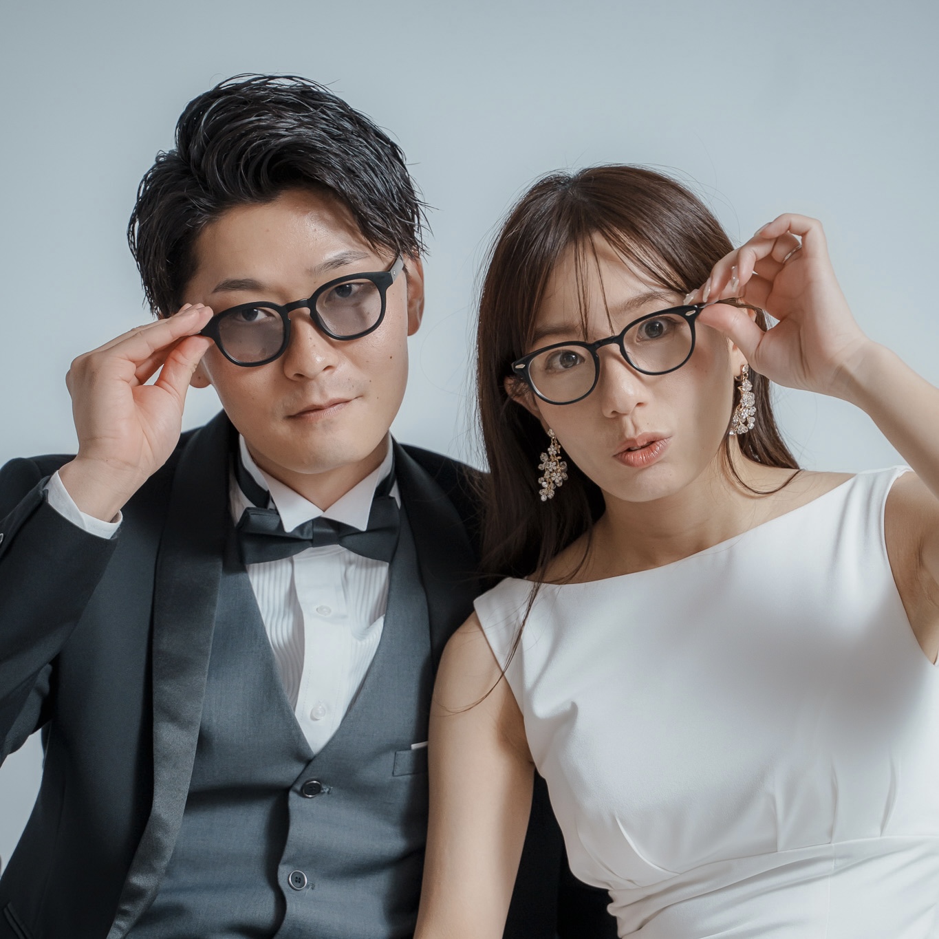 セルフ前撮りドレスどうしてる？】レンタル、購入、それとも持ち込み