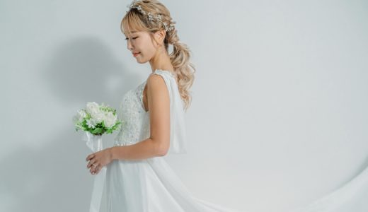 名古屋の前撮りまとめ｜「安い」「和装」「ロケ地」が3分で分かるおすすめ記事3選【保存版】