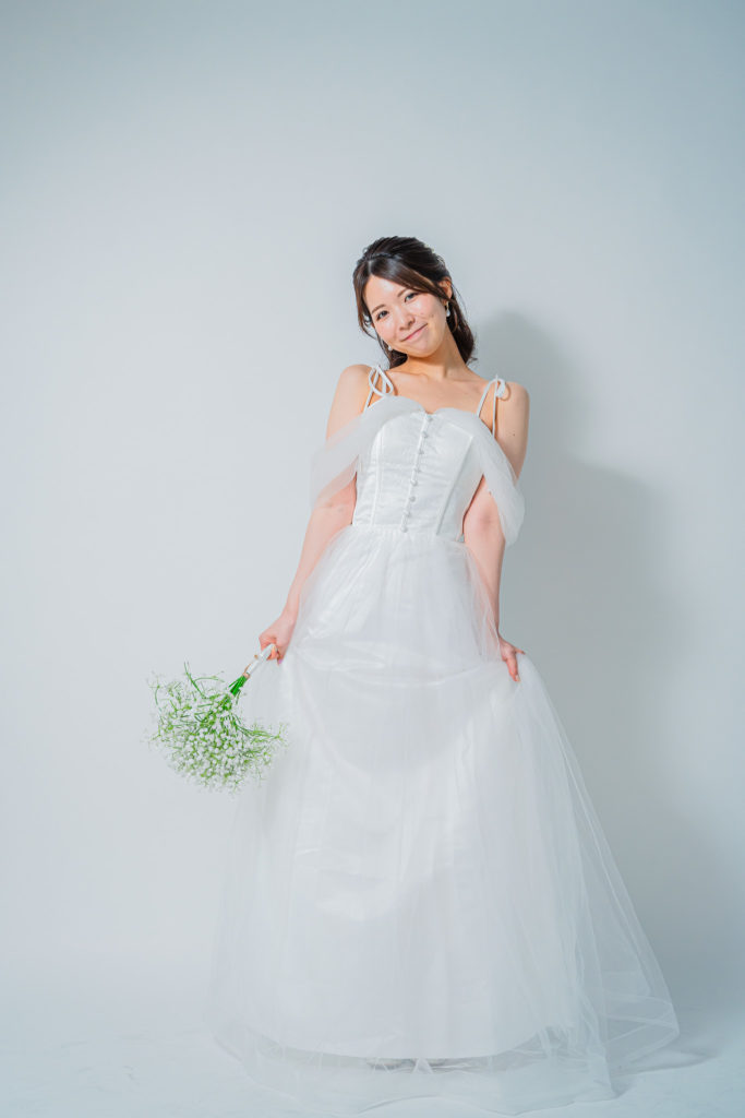 5f87139c51b735a64494597044836d