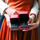 フォトウェディング 愛知の相場と選び方｜豊田・岡崎・豊橋・蒲郡のスタジオ/ロケ比較