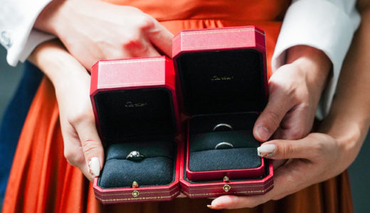 フォトウェディング 愛知の相場と選び方｜豊田・岡崎・豊橋・蒲郡のスタジオ/ロケ比較