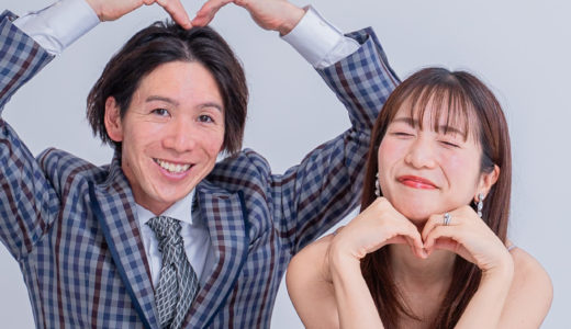 下のソーシャルリンクからフォロー