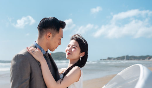 下のソーシャルリンクからフォロー