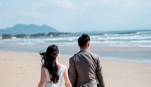 ロケーションフォト 名古屋｜おすすめスポット12選・季節別ベスト・申請の注意点【保存版】