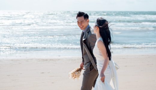 下のソーシャルリンクからフォロー