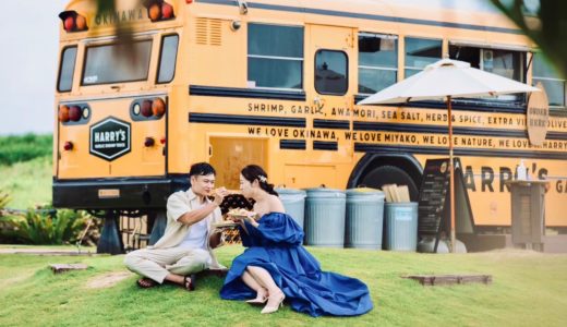 前撮りカラードレス完全ガイド｜似合う色の選び方・人気色・相場・映えテク【保存版】