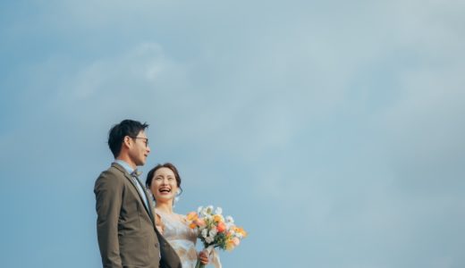 下のソーシャルリンクからフォロー