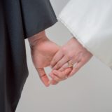 【2027年】入籍におすすめの吉日カレンダー｜天赦日×一粒万倍日の最強開運日完全ガイド