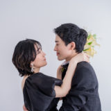 セルフ前撮り 横浜｜撮り放題スタジオの選び方＆ロケ地MAP（みなとみらい/赤レンガ/大さん橋）