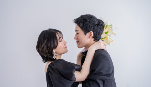 セルフ前撮り 横浜｜撮り放題スタジオの選び方＆ロケ地MAP（みなとみらい/赤レンガ/大さん橋）