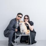 【2025最新】フォトウェディング（結婚写真）の相場・費用完全ガイド｜平均・内訳・安く抑えるコツ＆見積もりチェック