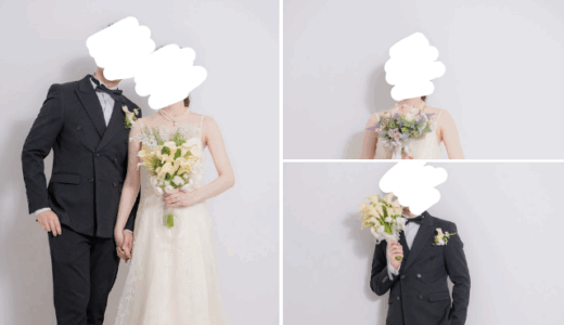 下のソーシャルリンクからフォロー