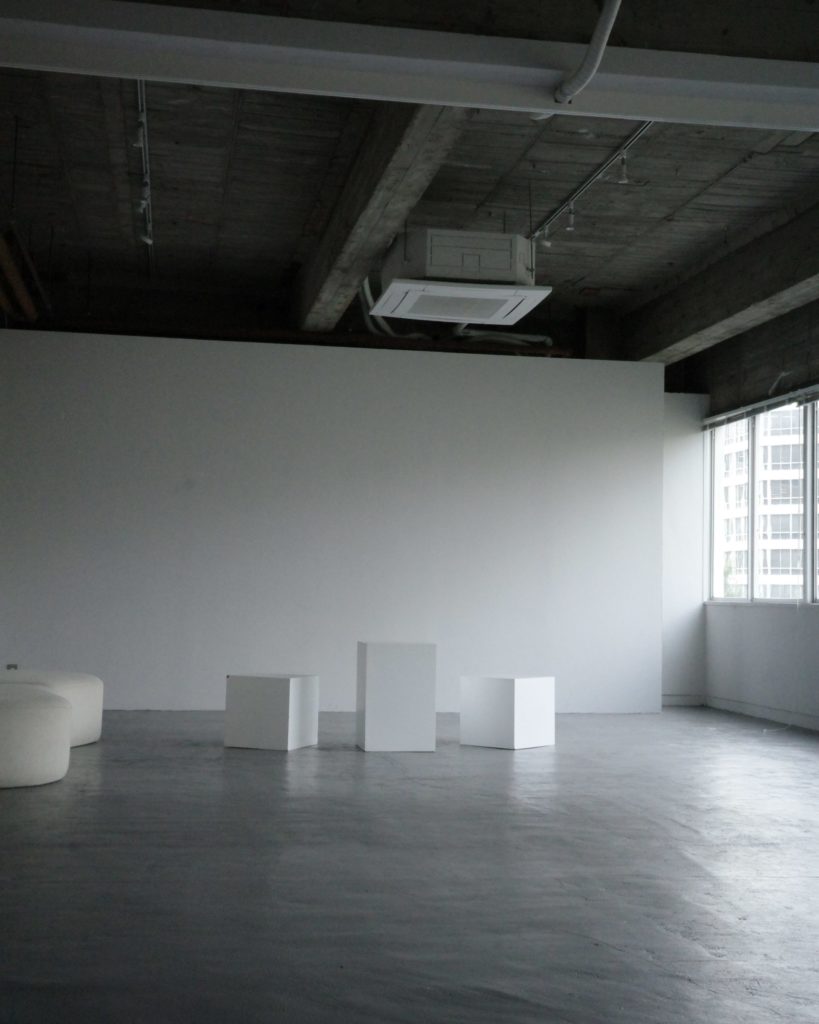 INAI WEDDING 名古屋スタジオ