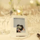 【名古屋】ウェディングフォト完全ガイド｜料金相場・安いスタジオ・和装庭園・ロケ地・申請のすべて