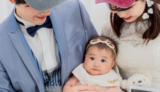 下のソーシャルリンクからフォロー