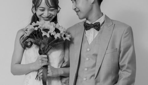 名古屋でセルフ前撮り完全ガイド｜おすすめロケ地・屋内代替・許可・機材チェック