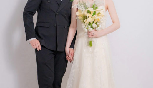 下のソーシャルリンクからフォロー