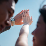 【鳥取初】セルフフォトウエディングINAI WEDDINGがオープン！