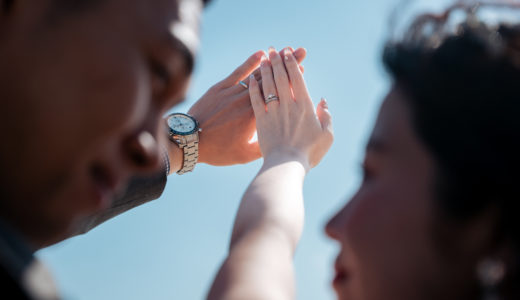 下のソーシャルリンクからフォロー