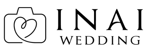 INAI WEDDING