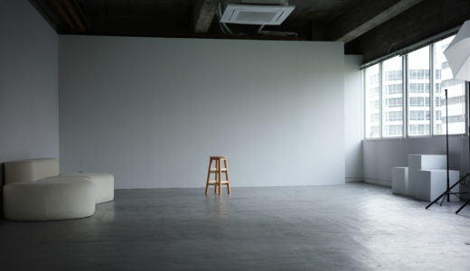 【セルフ前撮り 名古屋】INAI WEDDING名古屋店｜セルフウェディングフォトの新拠点OPEN【新栄町5分/約100㎡/自然光】