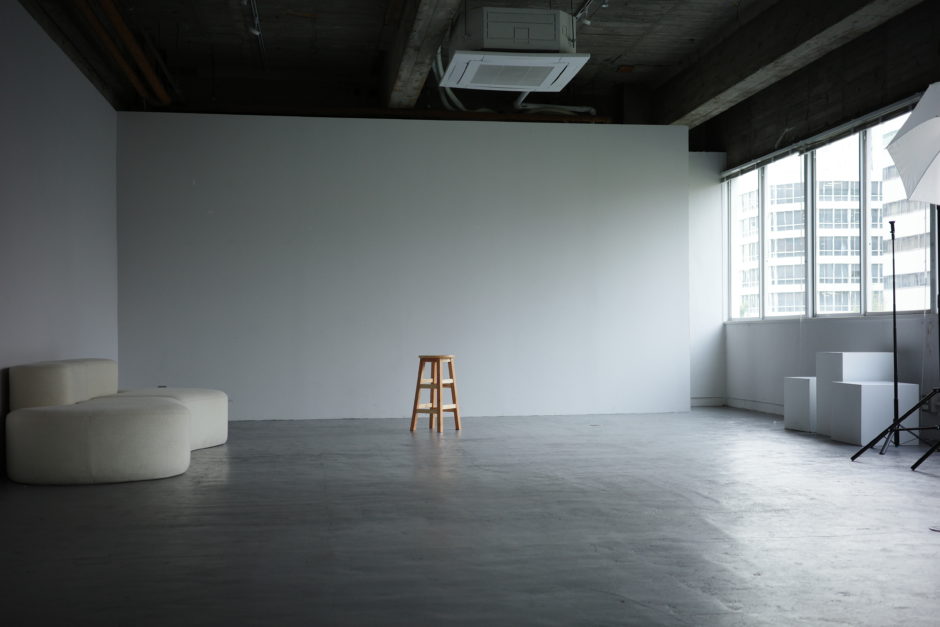 INAI WEDDING 名古屋スタジオ