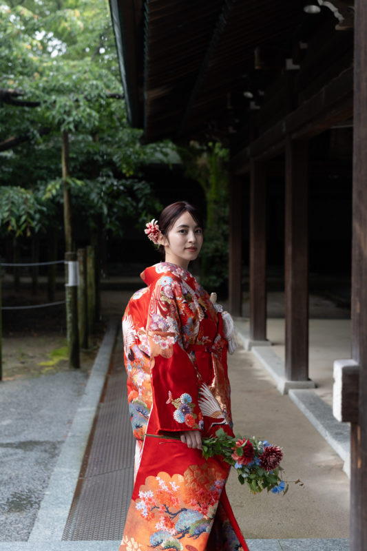 fukuoka-top4 INAI WEDDING