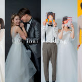 「セルフ前撮りのコツ」15選｜準備・撮影・ポーズ・表情までプロが全部解説