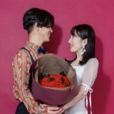 2月入籍・バレンタイン婚の方へ。寒くない「セルフフォト」で残す、おしゃれな記念日の作り方