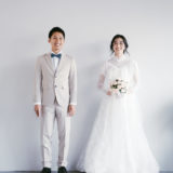 【2026年版】セルフ前撮りとは？費用・準備・失敗しないコツを徹底解説