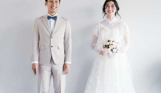 【2026年版】セルフ前撮りとは？費用・準備・失敗しないコツを徹底解説