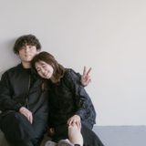 名古屋の入籍フォト｜セルフでも「プロ級」の仕上がりに。全データ補正付きで後悔しない記念日撮影