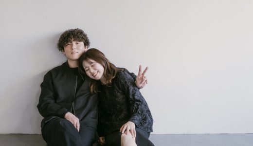 下のソーシャルリンクからフォロー