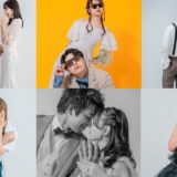 人気日入籍なら早期予約必須！入籍記念フォト撮影ならINAI WEDDING がおすすめの理由