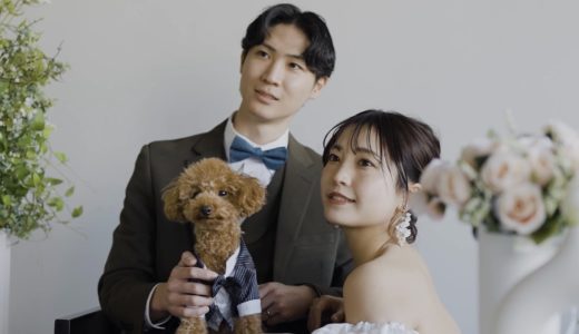 下のソーシャルリンクからフォロー