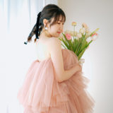 鳥取で人気のウェディングフォトスタジオ7選｜前撮り・フォトウェディング完全ガイド