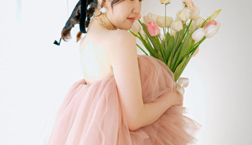 下のソーシャルリンクからフォロー