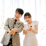 セルフ前撮りスタジオINAI WEDDING 鳥取店OPEN