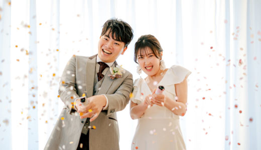 【鳥取初】セルフフォトウエディングスタジオ「INAI WEDDING」がオープン！