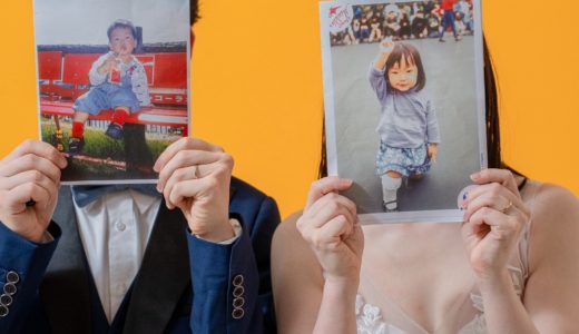 下のソーシャルリンクからフォロー