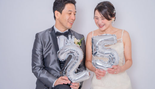 下のソーシャルリンクからフォロー