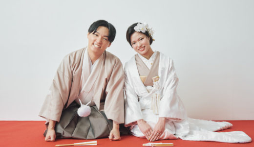 下のソーシャルリンクからフォロー