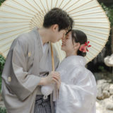 前撮りで和装が安い東京スタジオ比較【2026年版】浅草で後悔しない選び方