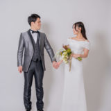 大阪で洋装前撮りが安いスタジオ比較｜相場を知らないと損する料金の仕組みも解説