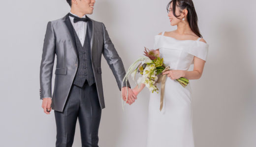 下のソーシャルリンクからフォロー